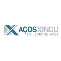Acos Xingu